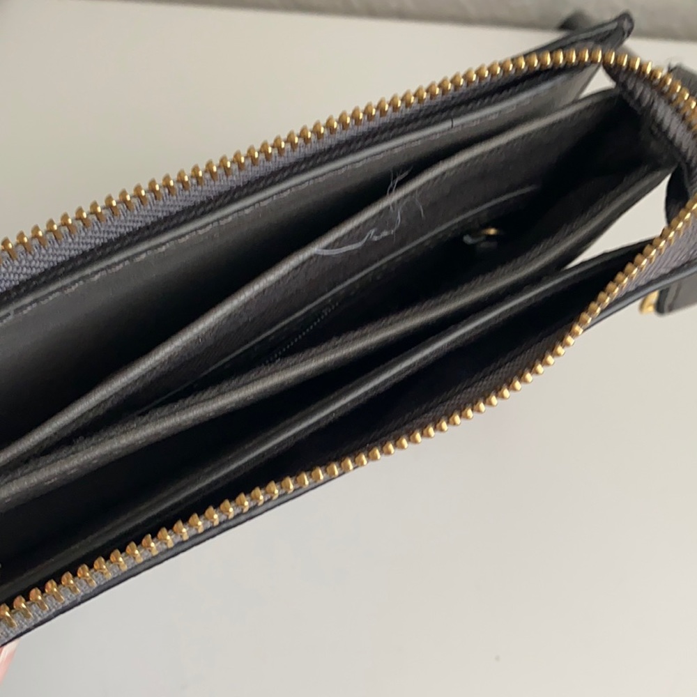 Small Purse - Picture 4 of 4
